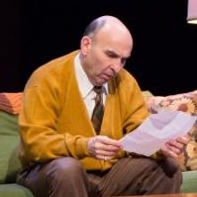 BWW Review: HGJTC's THEREFORE CHOOSE LIFE is Sheer Perfection