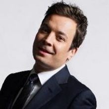 Tickets on Sale for Jimmy Fallon's Clean Cut Comedy Tour in Seattle December 4, 2013