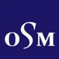 Orchestre Symphonique de Montreal Presents A COOL CLASSICAL JOURNEY This Weekend