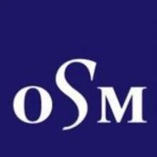Orchestre Symphonique de Montreal Presents A COOL CLASSICAL JOURNEY This Weekend