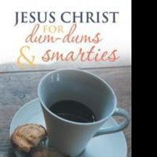 New Nonfiction Explores a Variety of Topics Relevant to Christians