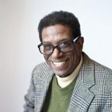 The 2013 Corona Award to Be Presented to Chuck Smith Resident Director at The Goodman