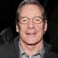 Choreographer, Director and Actor Larry Fuller to Speak at UDGLBT Center, 3/22