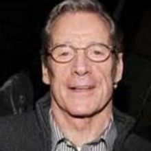 Choreographer, Director and Actor Larry Fuller to Speak at UDGLBT Center, 3/22