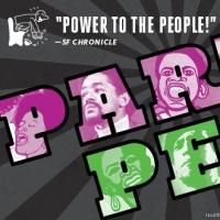 Berkeley Rep Extends PARTY PEOPLE Through 11/23