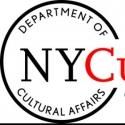 New York City's Cultural Community Responds to Hurricane Sandy
