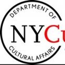 New York City's Cultural Community Responds to Hurricane Sandy