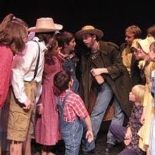 Performing Arts Series at the Warren County Library in Belvidere Concludes 6/1