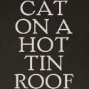 CAT ON A HOT TIN ROOF Announces Student Rush Policy