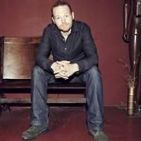 Bill Burr Headlines Two Shows at Boulder Theater Stop Tonight
