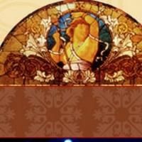 Adventure Stage Chicago Presents a Restaging of Marco Ramirez's Six Stories Tall for…
