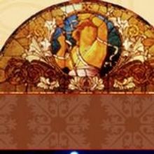 Adventure Stage Chicago Presents a Restaging of Marco Ramirez's  Six Stories Tall for