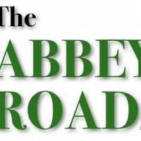 ABBEY ROADSHOW Comes to Miners Alley Playhouse Tonight