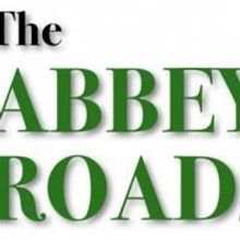 ABBEY ROADSHOW Comes to Miners Alley Playhouse Tonight