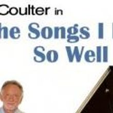 THE SONGS I LOVE SO WELL at Irish Repertory Theatre Opens Tonight