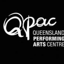 Chris Botti Returning to QPAC in 2015