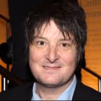 Photo Flash: Remembering Christopher Evan Welch
