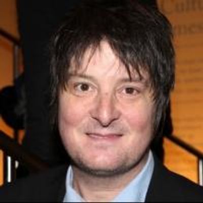 Photo Flash: Remembering Christopher Evan Welch