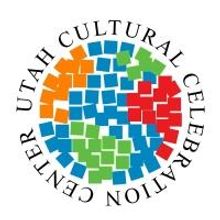 Cultural Center Presents Come Together: A Fusion of Musical Traditions, 6/22
