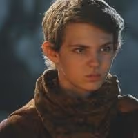 Robbie Kay Joins Cast of NBC's HEROES REBORN