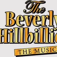 Theatre at the Center Stages World Premiere of THE BEVERLY HILLBILLIES, THE MUSICAL…
