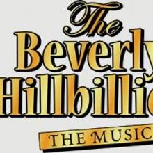 Theatre at the Center to Stage World Premiere of THE BEVERLY HILLBILLIES, THE MUSICAL