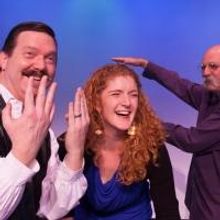 BATS Improv to Present DIRECTOR'S CUT! on Fridays Next Month
