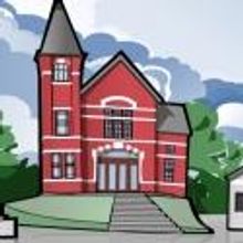 Middlebury’s Town Hall Theater Announces NYE Events