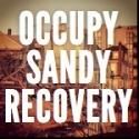 Empirical Rogue and the cell Present MACBETH Benefit Reading for Occupy Sandy…