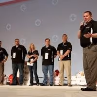 Residence Inn Partners with American Red Cross to Provide Disaster Relief to…