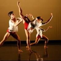 Hubbard Street Dance Chicago Will Return to The Joyce in May