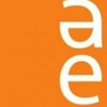 Artists' Exchange to Stage FALLING THRU THE CRACKS at Theatre 82, Begin. Today