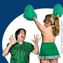 DEBBIE DOES DALLAS: THE MUSICAL, Now Playing Thru 5/31