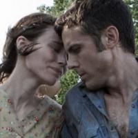 VIDEO: Rooney Mara & Casey Affleck in First Trailer for AIN'T THEM BODIES SAINTS