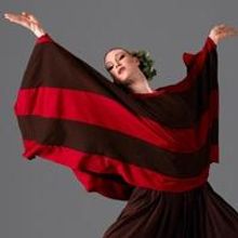 BWW Reviews: CAVE OF THE HEART Inspires at 92nd Street Y