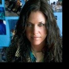 Beautiful and Bodacious Blues Singer SARI SCHORR Set to Perform in Multiple NY Metro…