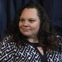 TV Exclusive: Meet the 2013 Tony Nominees- Keala Settle on How HANDS ON A HARDBODY… Video
