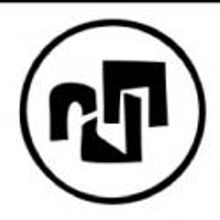 New Village Arts Launches Carlsbad Village Mural Project; Applications Due Dec 1