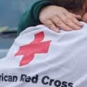 The John W. Engeman Theater Helps to Raise Money for the American Red Cross…