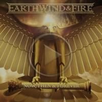 Earth, Wind & Fire Concert Date RESCHEDULED to Saturday, November 2, at Morris…
