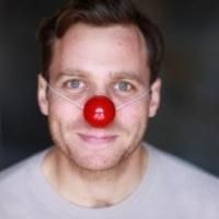 IRT Theater Hosts Adult Clowning Workshop to Support Westside Experiment, Beg. Today