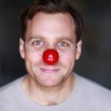 IRT Theater to Host Adult Clowning Workshop to Support Westside Experiment, July-Aug 