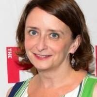 Rachel Dratch, Brian d'Arcy James & Leslie Odom Jr. Join Lapham's Decades Ball, 6/2