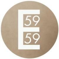 Stage Adaptation of COOL HAND LUKE to Play 59E59 Theaters