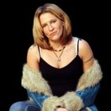 Comedian Michele Balan and Special Guest Carl Guerra Headline Lake Worth Playhouse…