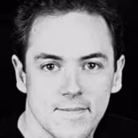 Siobhan McCarthy and Jeremy Secomb Star in SWEENEY TODD, Beginning Today at…
