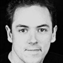Siobhan McCarthy and Jeremy Secomb Star in SWEENEY TODD, Beginning Today at…