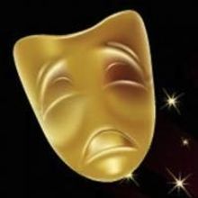 Clear Creek Community Theatre's Youth Program to Stage ROBIN HOOD, TWELFTH NIGHT & Mo