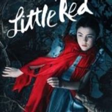 Win a Free Spot at INTO THE WOODS Star Lilla Crawford's 3/28 Workshop