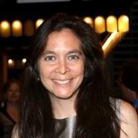 PIPPIN's Diane Paulus Wins Best Direction - Musical